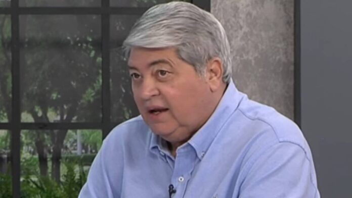 o-salario-previsto-pelo-governo-para-datena-na-ebc o-salario-previsto-pelo-governo-para-datena-na-ebc