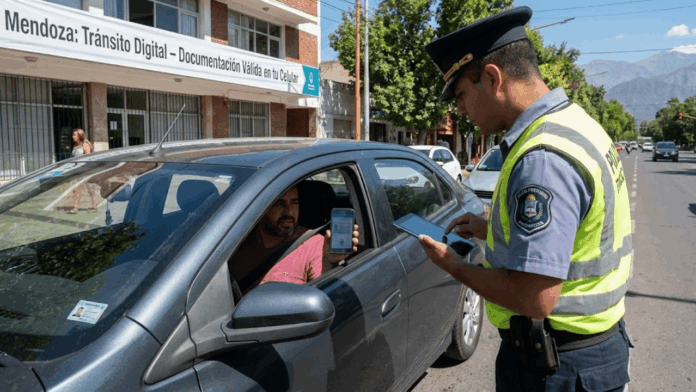 nova-lei-de-transito-acaba-com-multas-por-falta-de-documento-fisico;-veja-como-usar-o-formato-digital