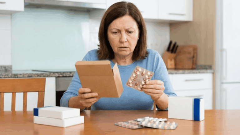 pacientes-devem-marcar-caixas-agora-apos-anvisa-ordenar-recall-de-medicamentos-por-erros-de-embalagem-e-misturas-perigosas