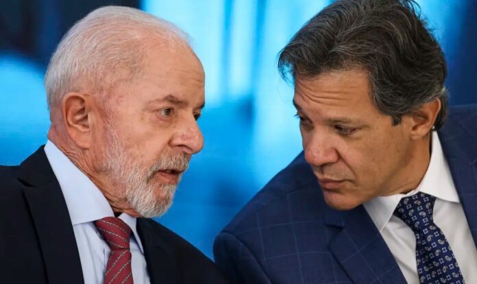 tcu-aponta-manobras-do-governo-para-driblar-regras-fiscais-e-aumentar-“gastos-extraorcamentarios” tcu-aponta-manobras-do-governo-para-driblar-regras-fiscais-e-aumentar-“gastos-extraorcamentarios”