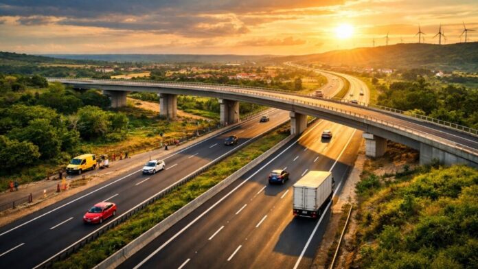 investimento-de-r$-181,8-milhoes-impulsiona-duplicacao-de-rodovias-em-tres-municipios-cearenses-para-melhorar-seguranca investimento-de-r$-181,8-milhoes-impulsiona-duplicacao-de-rodovias-em-tres-municipios-cearenses-para-melhorar-seguranca