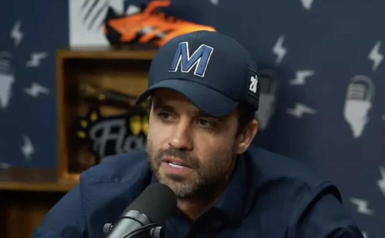 justica-de-sao-paulo-condena-marcal-e-determina-pagamento-de-r$-100-mil-a-boulos