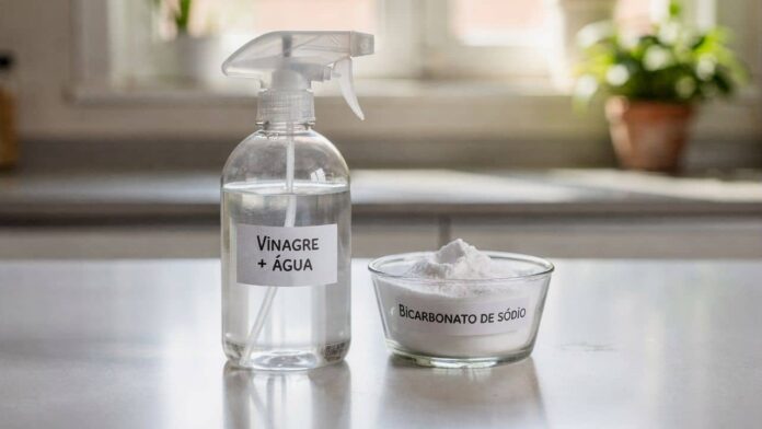 adeus-alergias:-estes-produtos-de-limpeza-naturais-que-substituem-os-produtos-quimicos adeus-alergias:-estes-produtos-de-limpeza-naturais-que-substituem-os-produtos-quimicos