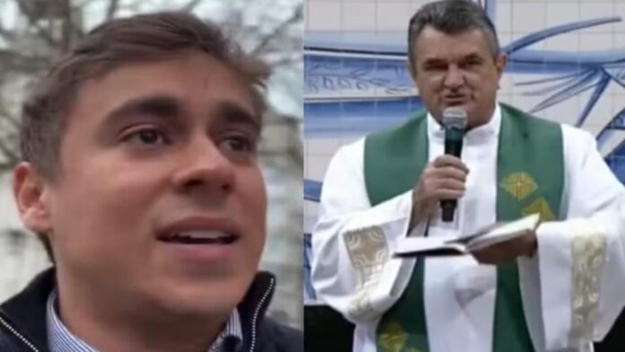 nikolas-ferreira-se-pronuncia-apos-padre-de-aparecida-critica-caminhada-ate-brasilia nikolas-ferreira-se-pronuncia-apos-padre-de-aparecida-critica-caminhada-ate-brasilia
