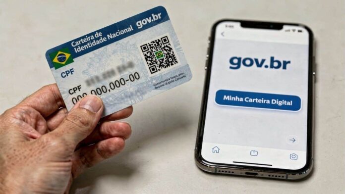 o-bilhete-de-identidade-que-conhece-ja-esta-numerado-com-a-chegada-do-novo-bilhete-de-identidade-nacional