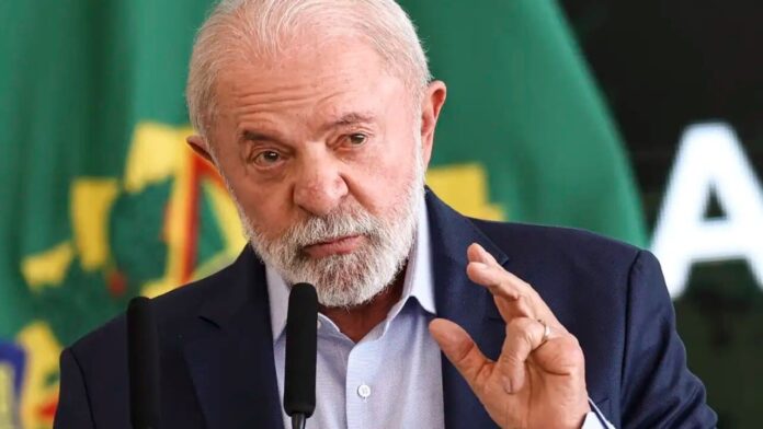 tcu-mira-escola-de-samba-e-pode-suspender-financiamento-de-r$-1-milhao-por-enredo-com-referencia-a-lula tcu-mira-escola-de-samba-e-pode-suspender-financiamento-de-r$-1-milhao-por-enredo-com-referencia-a-lula