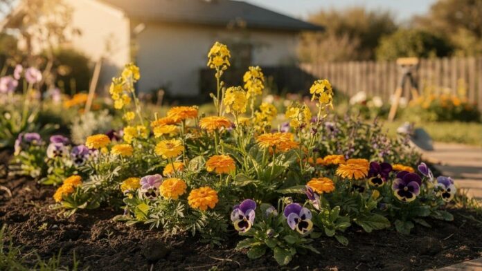 3-flores-subestimadas-para-plantar-em-fevereiro-que-evitarao-que-seu-jardim-fique-sem-cor-nos-proximos-meses