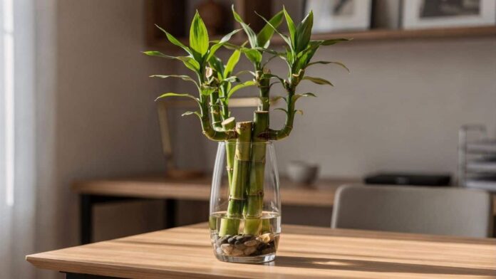 feng-shui-aponta-planta-que-cria-“atalho-energetico”-para-ativar-financas-e-atrair-prosperidade-em-2026