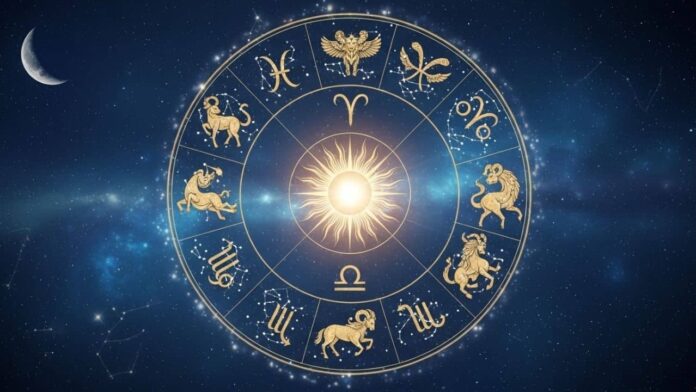alerta-horoscopo-semanal-aponta-risco-de-erros-em-contratos-e-confusao-mental-a-partir-de-sexta-feira