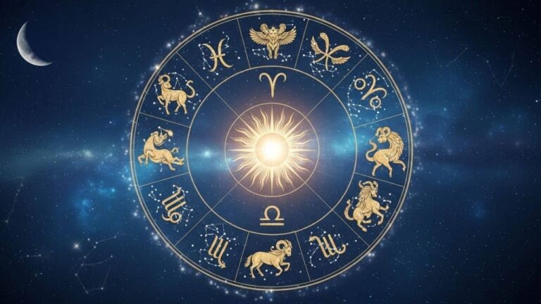 alerta-horoscopo-semanal-aponta-risco-de-erros-em-contratos-e-confusao-mental-a-partir-de-sexta-feira