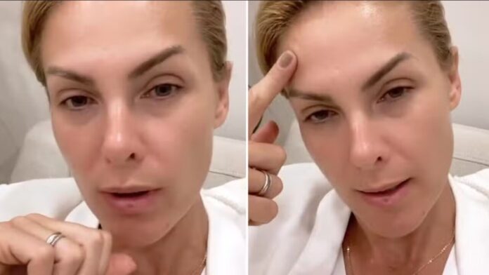 mansao-de-ana-hickmann-em-itu-vai-a-leilao-e-preco-chama-atencao