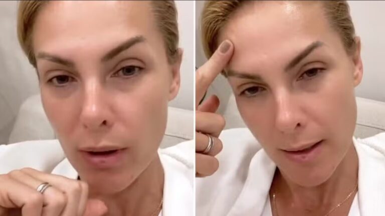 mansao-de-ana-hickmann-em-itu-vai-a-leilao-e-preco-chama-atencao