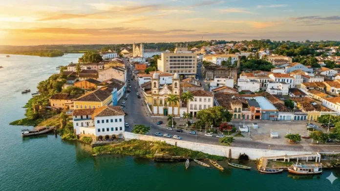 fundada-ha-seculos,-a-“atenas-alagoana”-no-nordeste-lembra-a-antiga-capital-da-grecia-pela-sua-preservacao-historica. fundada-ha-seculos,-a-“atenas-alagoana”-no-nordeste-lembra-a-antiga-capital-da-grecia-pela-sua-preservacao-historica.