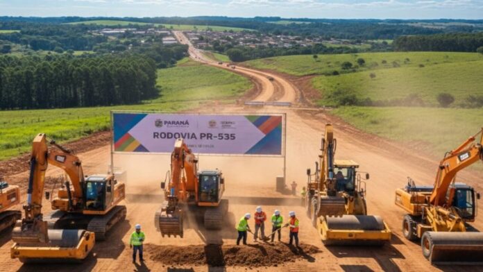 pavimentacao-da-rodovia-pr-535-entre-rio-branco-do-ivai-e-candido-de-abreu-sera-concretizada-com-investimento-de-r$-167-milhoes