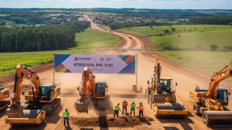 pavimentacao-da-rodovia-pr-535-entre-rio-branco-do-ivai-e-candido-de-abreu-sera-concretizada-com-investimento-de-r$-167-milhoes