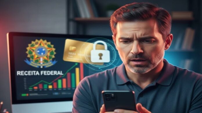 receita-federal-emite-novo-alerta-importante-sobre-uso-de-cartao-de-credito-e-possiveis-riscos-a-populacao