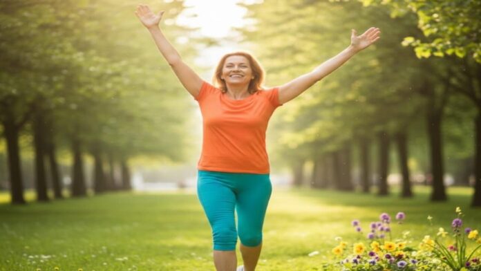 o-poderoso-exercicio-que-ajuda-a-reduzir-as-varizes,-desinflamar-as-pernas-e-ativar-a-circulacao