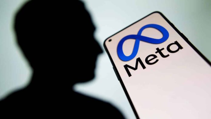 meta-e-google-podem-ser-responsabilizados-por-‘vicio-em-midias-sociais’-em-novo-julgamento meta-e-google-podem-ser-responsabilizados-por-‘vicio-em-midias-sociais’-em-novo-julgamento