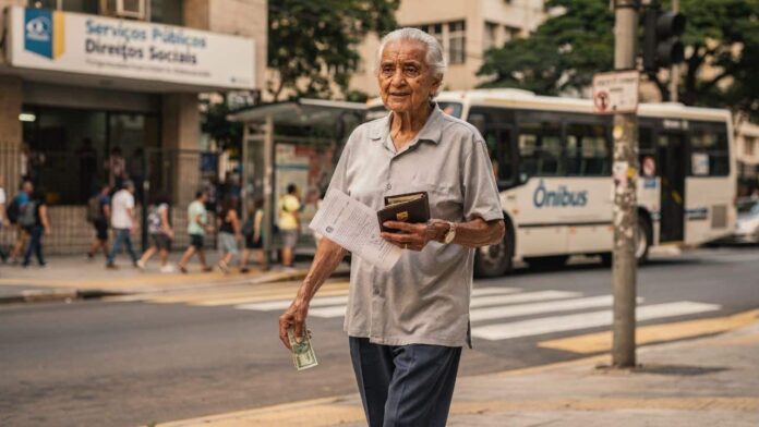 lei-traz-vagas-prioritarias-e-alivio-no-bolso-como-direitos-dos-idosos-por-mais-autonomia-em-2026 lei-traz-vagas-prioritarias-e-alivio-no-bolso-como-direitos-dos-idosos-por-mais-autonomia-em-2026