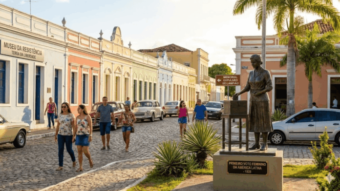 a-terra-da-liberdade-foi-a-unica-a-expulsar-lampiao-na-historia-e-a-primeira-com-sufragio-feminino-na-america-latina a-terra-da-liberdade-foi-a-unica-a-expulsar-lampiao-na-historia-e-a-primeira-com-sufragio-feminino-na-america-latina