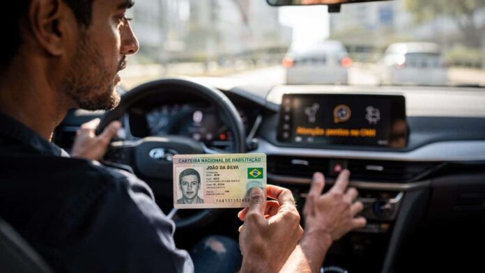 nova-regra-especial-no-sistema-de-pontuacao-da-cnh-protege-e-traz-vantagens-para-motoristas-de-norte-a-sul-do-pais nova-regra-especial-no-sistema-de-pontuacao-da-cnh-protege-e-traz-vantagens-para-motoristas-de-norte-a-sul-do-pais