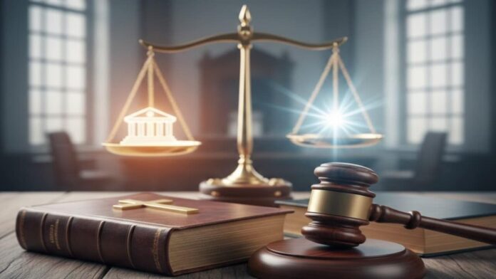 justica-proibe-uso-de-biblia-e-mencao-a-deus-na-abertura-de-sessoes-da-assembleia-legislativa-da-paraiba justica-proibe-uso-de-biblia-e-mencao-a-deus-na-abertura-de-sessoes-da-assembleia-legislativa-da-paraiba