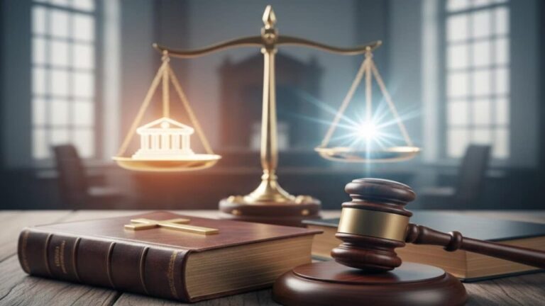 justica-proibe-uso-de-biblia-e-mencao-a-deus-na-abertura-de-sessoes-da-assembleia-legislativa-da-paraiba