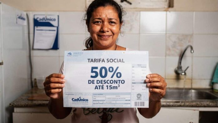 lei-atual-garante-desconto-de-50%-na-conta-de-agua-para-assinantes-do-cadunico-que-ainda-nao-solicitaram lei-atual-garante-desconto-de-50%-na-conta-de-agua-para-assinantes-do-cadunico-que-ainda-nao-solicitaram
