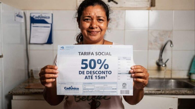 lei-atual-garante-desconto-de-50%-na-conta-de-agua-para-assinantes-do-cadunico-que-ainda-nao-solicitaram