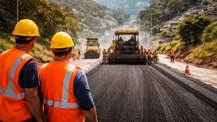 avanco-de-obras-e-pavimentacao-da-estrada-armando-barbosa-de-almeida-em-mairipora-chega-a-reta-final-com-investimento-de-r$-2