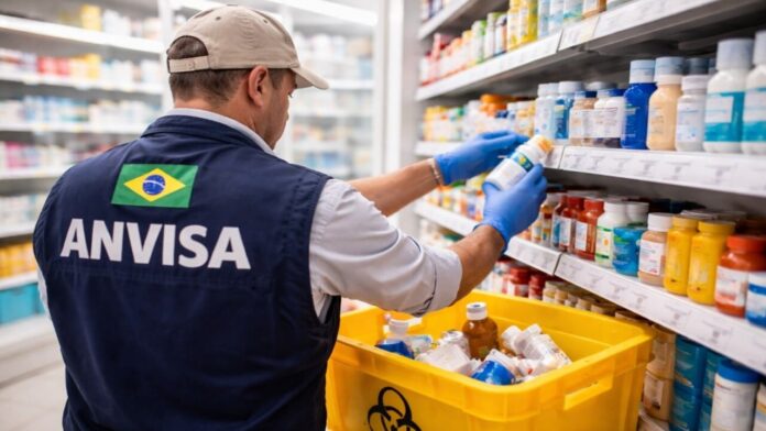 o-que-fazer-e-quais-sao-os-seus-direitos-caso-o-produto-que-voce-adquiriu-seja-recolhido-pela-anvisa