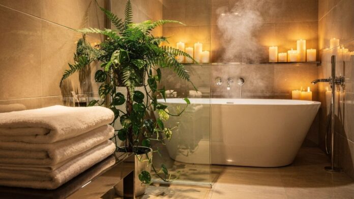 transforme-seu-banheiro-em-um-spa-domestico-usando-plantas-de-madeira-e-organizacao-para-reduzir-o-estresse-e-relaxar-todos-os-dias transforme-seu-banheiro-em-um-spa-domestico-usando-plantas-de-madeira-e-organizacao-para-reduzir-o-estresse-e-relaxar-todos-os-dias