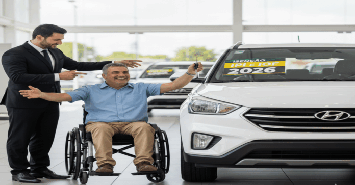 novo-grupo-de-brasileiros-tera-direito-a-isencao-de-dois-impostos-na-compra-de-carro-em-2026 novo-grupo-de-brasileiros-tera-direito-a-isencao-de-dois-impostos-na-compra-de-carro-em-2026