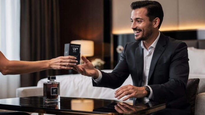 conheca-5-perfumes-masculinos-infaliveis-para-dar-de-presente-e-que-combinam-com-o-estilo-de-vida-de-qualquer-homem