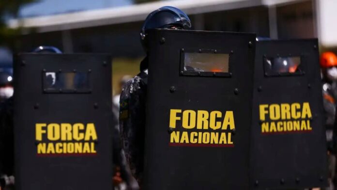 mjsp-retoma-coordenacao-com-congresso-para-acelerar-pec-de-seguranca-publica mjsp-retoma-coordenacao-com-congresso-para-acelerar-pec-de-seguranca-publica