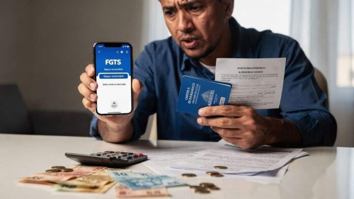 novas-regras-do-fgts:-o-que-muda-no-saque-aniversario-e-na-rescisao-em-2026 novas-regras-do-fgts:-o-que-muda-no-saque-aniversario-e-na-rescisao-em-2026