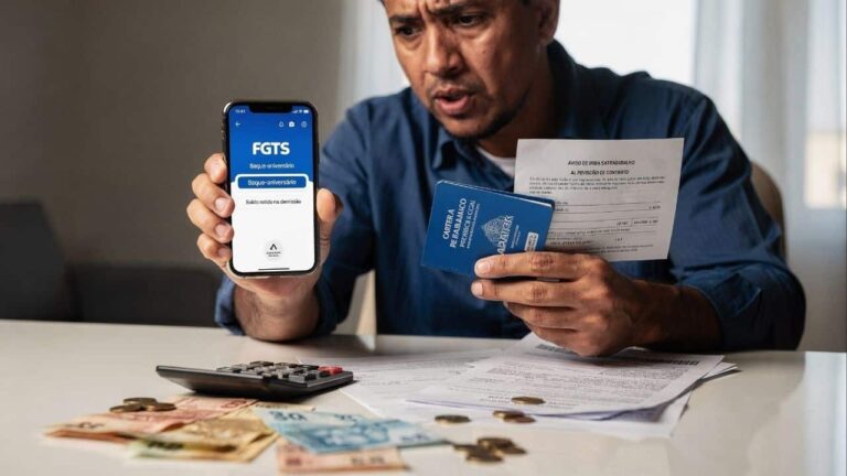 novas-regras-do-fgts:-o-que-muda-no-saque-aniversario-e-na-rescisao-em-2026