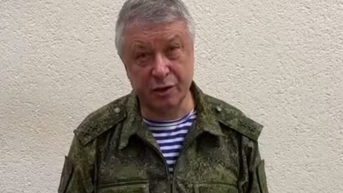 ataque-em-moscou-deixa-vice-chefe-da-inteligencia-militar-russa-ferido ataque-em-moscou-deixa-vice-chefe-da-inteligencia-militar-russa-ferido