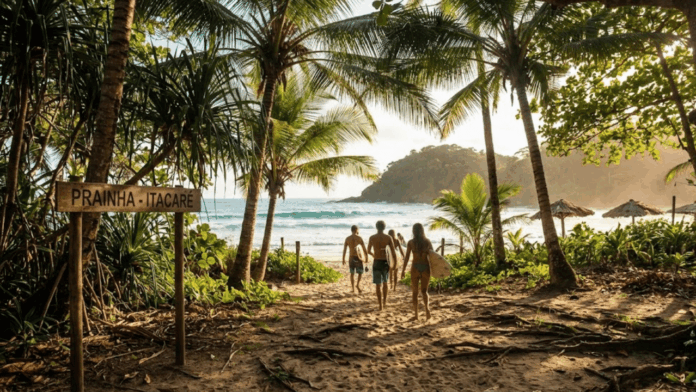 eleita-a-preferida-do-nordeste,-uma-“caribenha”-encanta-com-aguas-cristalinas-e-uma-preservacao-ambiental-de-tirar-o-folego.