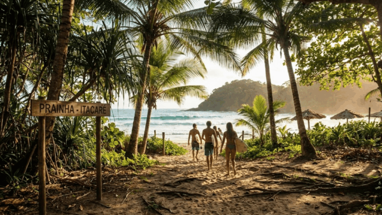 eleita-a-preferida-do-nordeste,-uma-“caribenha”-encanta-com-aguas-cristalinas-e-uma-preservacao-ambiental-de-tirar-o-folego.