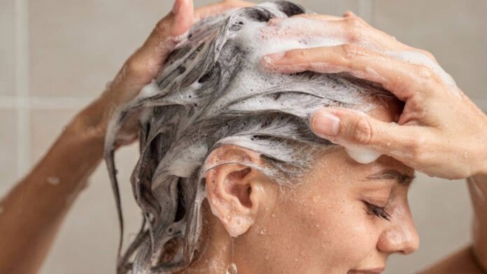 5-shampoos-baratos-que-ajudam-a-esconder-cabelos-grisalhos-sem-produtos-quimicos-fortes 5-shampoos-baratos-que-ajudam-a-esconder-cabelos-grisalhos-sem-produtos-quimicos-fortes