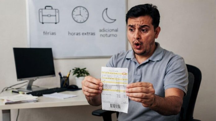 nova-lei-trabalhista-de-2026-garante-beneficios-extras-aos-trabalhadores-com-carteira-assinada