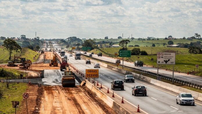 obra-de-duplicacao-no-parana-envolvera-r$-230-milhoes-em-investimentos-e-agilizara-viagens-ate-2027