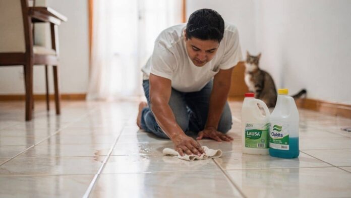 com-estes-ingredientes-voce-pode-se-livrar-do-cheiro-de-urina-de-gato-e-evitar-que-ela-volte-no-mesmo-lugar. com-estes-ingredientes-voce-pode-se-livrar-do-cheiro-de-urina-de-gato-e-evitar-que-ela-volte-no-mesmo-lugar.