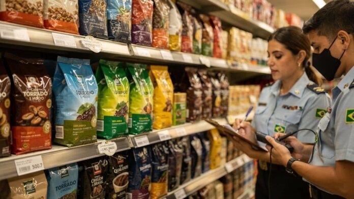 anvisa-suspende-marcas-populares-de-cafe-por-risco-a-saude-e-ordena-retirada-de-produtos-dos-supermercados-brasileiros