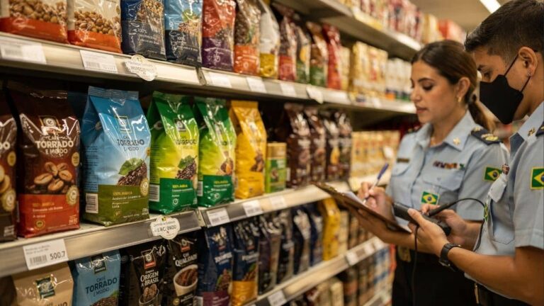 anvisa-suspende-marcas-populares-de-cafe-por-risco-a-saude-e-ordena-retirada-de-produtos-dos-supermercados-brasileiros