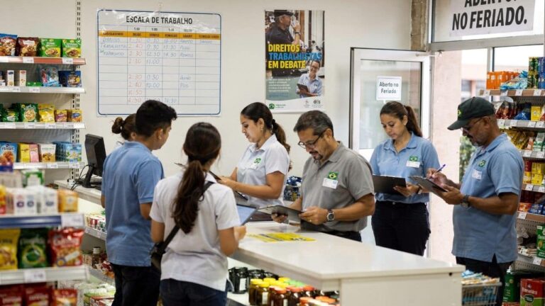 trabalhar-aos-domingos-e-feriados-seguira-novas-regras-em-2026-e-mudara-a-rotina-de-milhoes-de-brasileiros