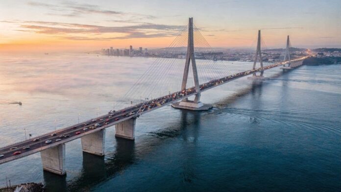 a-maior-ponte-da-europa-leva-o-nome-de-uma-selecao-brasileira,-custa-cerca-de-900-milhoes-de-euros-e-simboliza-a-uniao-com-portugal