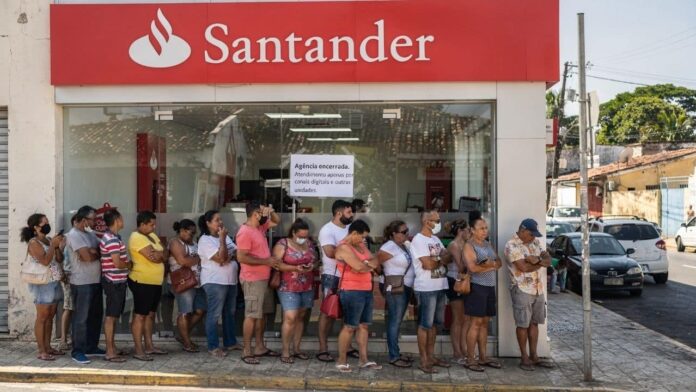 fechamento-de-3-agencias-em-salvador-do-santander-afeta-milhares-de-clientes