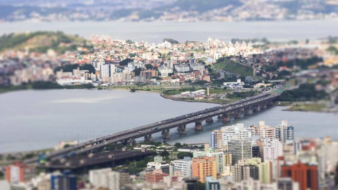 brasileiros-estao-se-mudando-para-esta-cidade-do-sul-em-busca-da-melhor-qualidade-de-vida-do-brasil